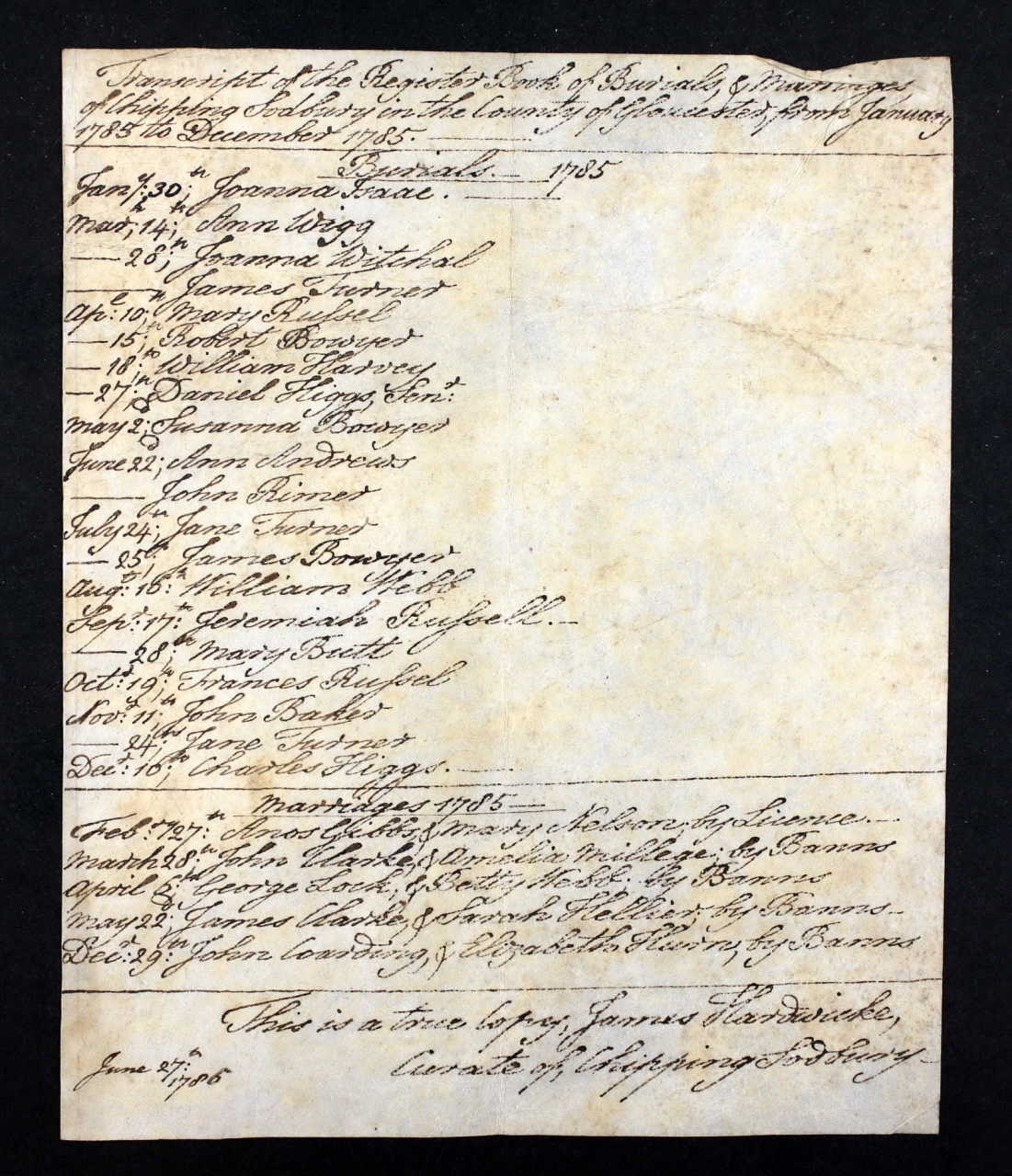 Citation image